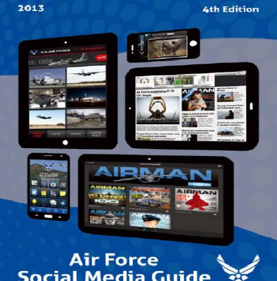 375th AIR MOBILITY WING SOCIAL MEDIA GUIDANCE WHERE CAN YOU FIND SCOTT AFB?