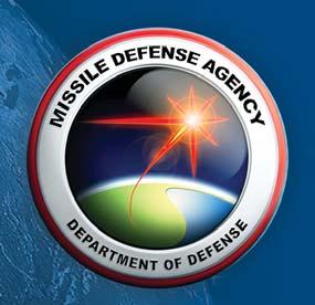 Missile defense also plays a useful role in supporting the