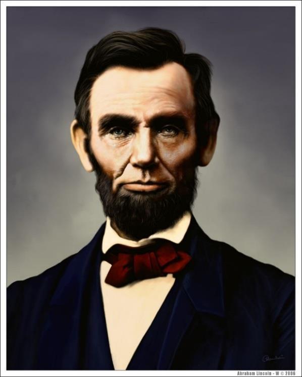 False Claims Act The False Claims Act was enacted on March 2, 1863, at President Lincoln s request.