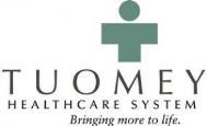 LOCAL MEDICAL SERVICES IN THE NETWORK Tuomey Healthcare System 129 North Washington Street Sumter, SC 29150 (803)