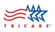 TRICARE PRIME ENROLLMENT 20 MDG Specific Enrollment Policy TRICARE Prime patients who live within a 30 minute drive (20 mile) radius of the 20th Medical Group are mandated to enrolling to the 20 MDG.