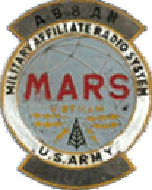 MARS Radio