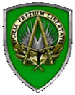 Headquarters Allied
