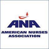 ANA STANDARDS Standard 8: Education The registered nurse attains knowledge and competence that reflects current nursing practice Standard 9: Evidence-Based Practice & Research The