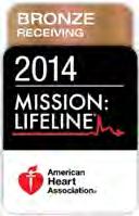 stemi system time is muscle mission: lifeline bronze award The Contra Costa County STEMI System has consistently met or exceeded national and local benchmarks and performance measures for the last
