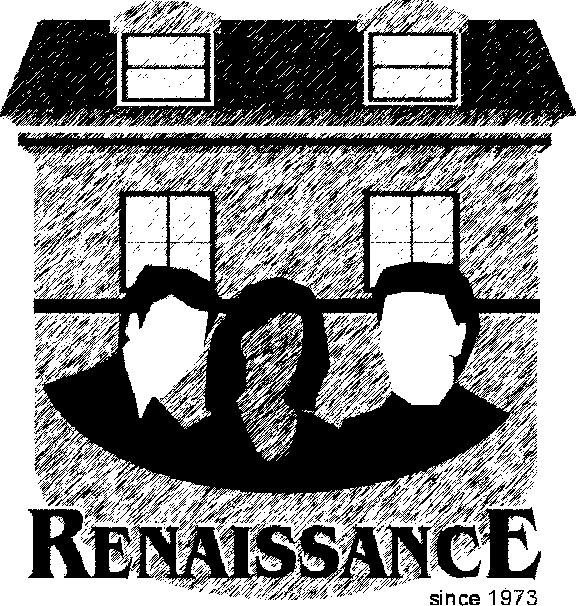 Renaissance Community Homes Inc.