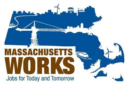 MassWorks Created in 2010 the to provide municipalities with a one-stop shop for public infrastructure funding to support housing production, economic development and job creation.