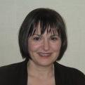 Foreword Dr Denise Coia, Chair, Healthcare Improvement Scotland We know that chronic pain has a considerable impact on the quality of life for many people in Scotland.