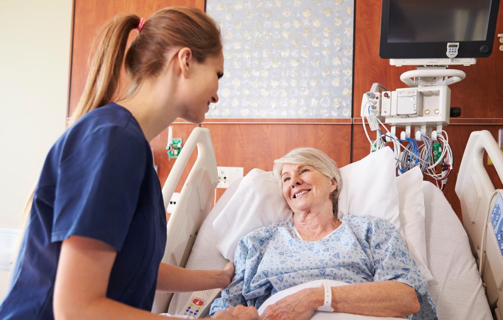 Design creative onboarding, training, and education initiatives Filling positions vacated by baby boomers will become increasingly more difficult as nursing students today have little or no exposure