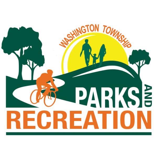 Agreement: The organizer of the Washington Township Park Arts & Craft Festival is the Washington Township Park Staff.