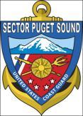 U. S. Coast Guard Uit Spotlight Sector Puget Soud Sector Puget Soud offices are located i Seattle, WA, ad are co-located with other Coast Guard uits ad port parters, icludig Customs ad Border