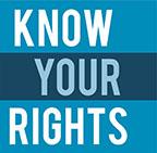 Faculty Rights Tip of the Week: What to do when you re being investigated or called in to discuss a complaint of discrimination, harassment, or retaliation If you are asked to answer questions about