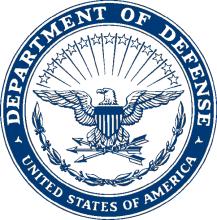 INSPECTOR GENERAL DEPARTMENT OF DEFENSE 4800 MARK CENTER DRIVE ALEXANDRIA, VIRGINIA 22350-1500 May 4, 2012 MEMORANDUM FOR UNDER SECRETARY OF DEFENSE (COMPTROLLER)/ CHIEF FINANCIAL OFFICER, DOD DEPUTY