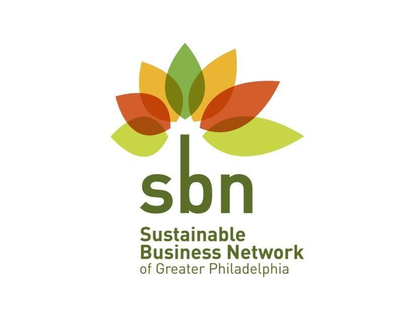 Request for Proposal: Assessment of Barriers to Procurement for Locally-Owned Businesses and Identification of Capacity Building Needs STATEMENT OF PURPOSE The Sustainable Business Network of Greater
