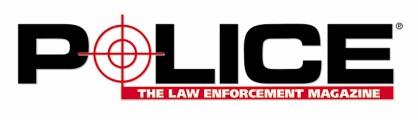By Alabama Peace Officer Standards & Training Commission Law