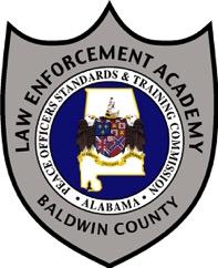 Featured In Law Enforcement D.R.A.W.