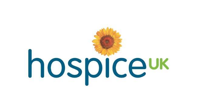 Masonic Charitable Foundation 2017 Hospice Grants Bereavement Care Information and criteria What is the programme?