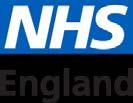 NHS England South West E mail: england.primarycaremedical@nhs.
