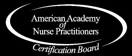 STATE BOARD OF NURSING NOTIFICATION FORM 1. AANPCB does not charge a verification fee to send status results to State Boards of Nursing. 2.