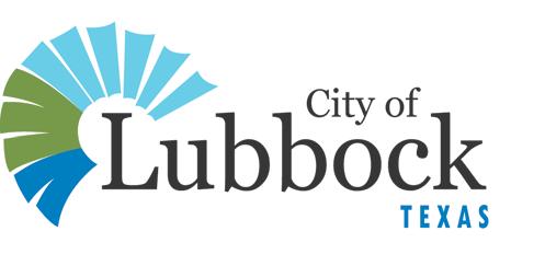 City of Lubbock & Civic