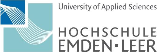 Guide for ERASMUS+ Call 2016 1, KA107 Sapir College, Israel and University of Applied Sciences Emden/Leer, Germany For Social Work & Health Incoming Teaching Staff Mobility (STA) Incoming Staff