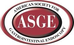 2018 ASGE Endoscopic Audiovisual Award Submission Instructions, Criteria and Application Two Submission Dates January 4, 2018 June 28, 2018 The ASGE Endoscopic Audiovisual (AV) Award is a recognition