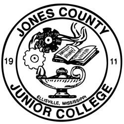 Revised Jan 2018 Jones County Junior College Practical Nursing Program Application Packet Thank you for your interest in the Practical Nursing Program at Jones County Junior College.