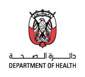 DOH Policy on Healthcare Emergency & Disaster Management for the