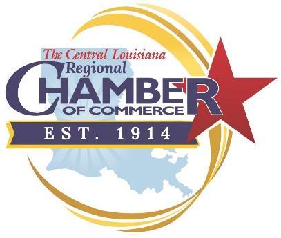 ANNUAL EVENTS SPONSORSHIP OPPORTUNITIES BUSINESS EXPO & LUNCHEON Fall 2017 The Annual Chamber of Commerce Member Business Expo allows the rare opportunity to visit with several businesses at the same