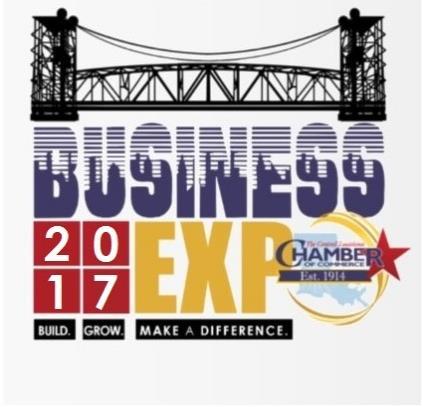 With more than 60 exhibit booths and hundreds of attendees, the Business Expo is a must-see in exploring the latest and greatest in the Cenla marketplace.