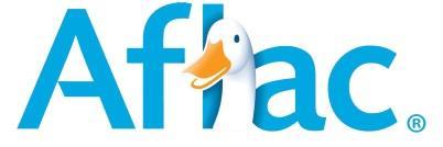 Page 17 of 17 MORE ABOUT THE PARTNERS When a policyholder gets sick or hurt, Aflac pays cash benefits fast.