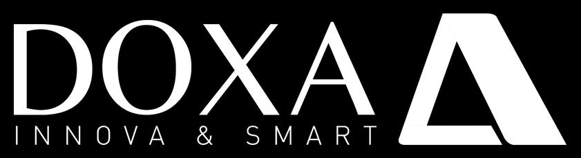 Smart City Business Manager at Doxa IS Former Smart City Business