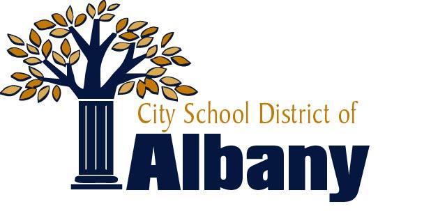 Request for Proposals City School District of Albany Empire State After-School Program Coordination and Programming June 14, 2017