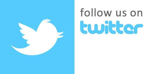 Follow us on twitter @WallHSKnights - HS Administration @WallHSGuidance -