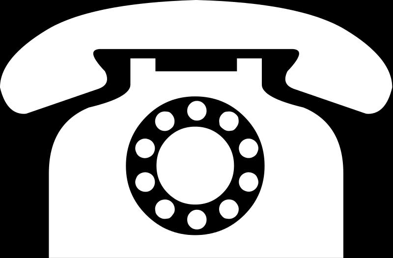Clients Please Call TANF Clients please call ahead of time to ensure that staff is available to accommodate your needs for your questions or concerns.