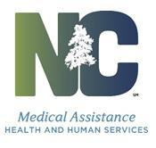 North Carolina Medicaid Special Bulletin An Information Service of the Division of Medical Assistance Visit DMA on the Web at http://www.ncdhhs.