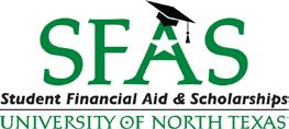 Guide to Completing the SFAS Form: Stipend Authorization for Payment Purpose This quick reference guide was developed by SFAS to help designated Departmental Contacts obtain information from EIS that