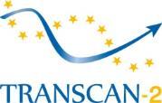 ERA-NET: Aligning national/regional translational cancer research programmes and activities TRANSCAN-2 Joint Transnational Call for Proposals 2017 (JTC 2017): Translational research on rare cancers