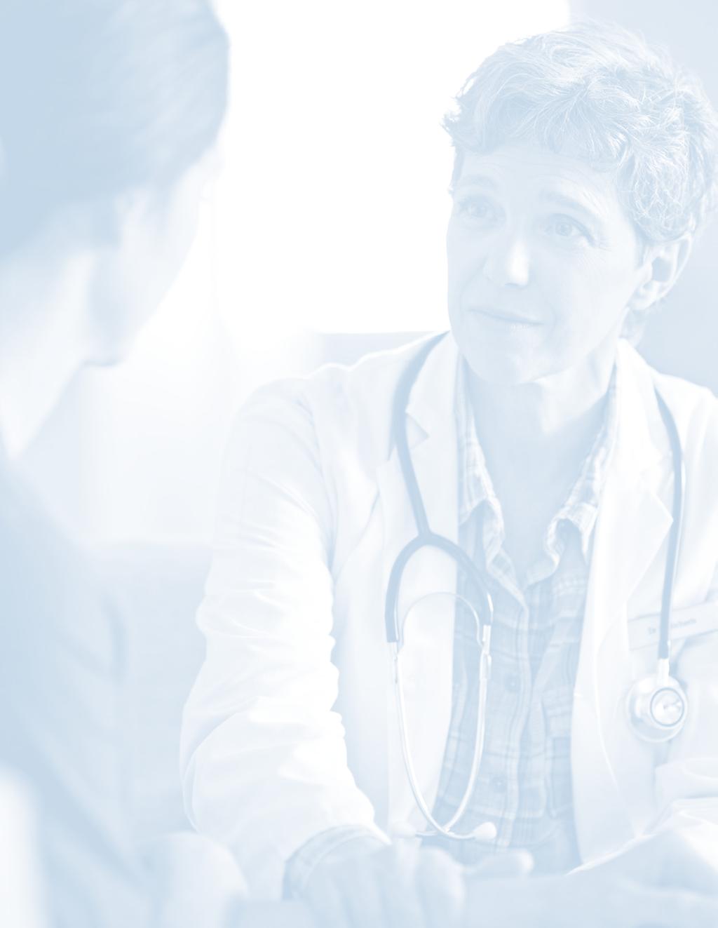 Introduction This white paper from Midmark is the first in a series that defines the outpatient point of care ecosystem and examines how the key components that comprise it such as interpersonal