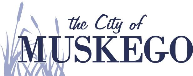 REQUEST FOR PROPOSAL (RFP) Police Department Building Construction Manager at Risk, Guaranteed Maximum Price August 30, 2016 The City of Muskego is seeking proposals for Construction Manager (CM)