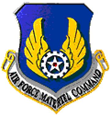 BY ORDER OF THE COMMANDER AIR FORCE MATERIEL COMMAND AFMC INSTRUCTION 36-2601 10 MAY 2004 Certified Current, 5 November 2010 Personnel OPERATIONS/OPERATIONS SUPPORT SQUADRON COMMANDER CANDIDATE