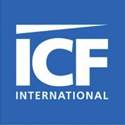 internationally ICF