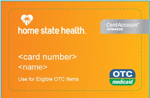 er Incentive program for 100% statewide FQHCS time assistance with PCP appointment setting