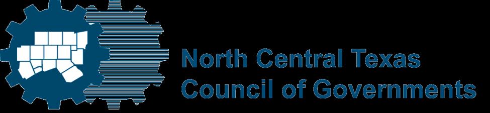 NORTH CENTRAL TEXAS COUNCIL OF GOVERNMENTS METROPOLITAN PLANNING ORGANIZATION REQUEST FOR PROPOSALS