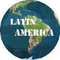 Latin America With increased political activism during the 1960 s and 1970 s, Promotores were being trained in
