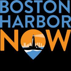 REQUEST FOR PROPOSALS For the Operation of Food and Beverage, Special Events, and Retail Services in the Boston Harbor Islands National and State Park A Rare and Unique Opportunity Boston Harbor Now,
