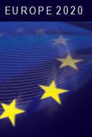 Erasmus+: Policy link (1) EU2020 strategy headline targets in : Early