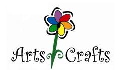 Dorothy Health & Craft Fair Wednesday, May 31st 8:30 till 11:30 a.m.