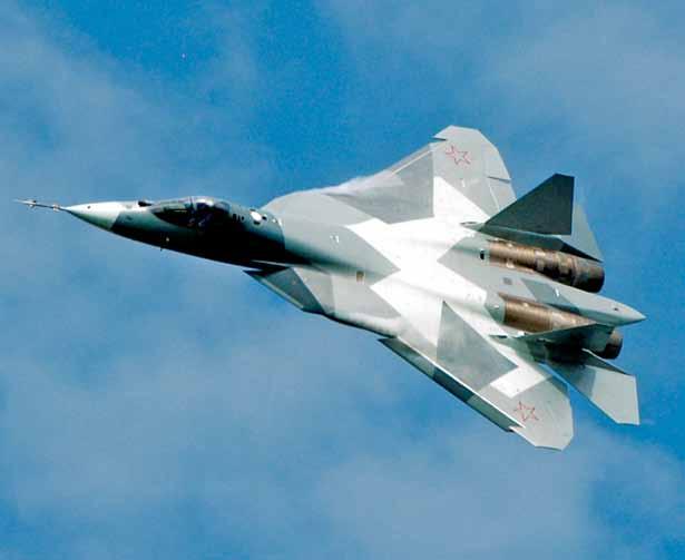 military aviation T-50 (PAKFA) Sukhoi Aircraft over South-East Asia Countries Within the period from 1999 up to 2010 around 450 Sukhoi aircraft were exported to different countries all over the