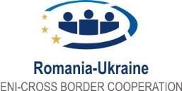 REPUBLIC OF MOLDOVA ENI 2014-2020 GUIDELINES FOR GRANT APPLICANTS SOFT PROJECTS